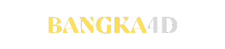 Bangka4D